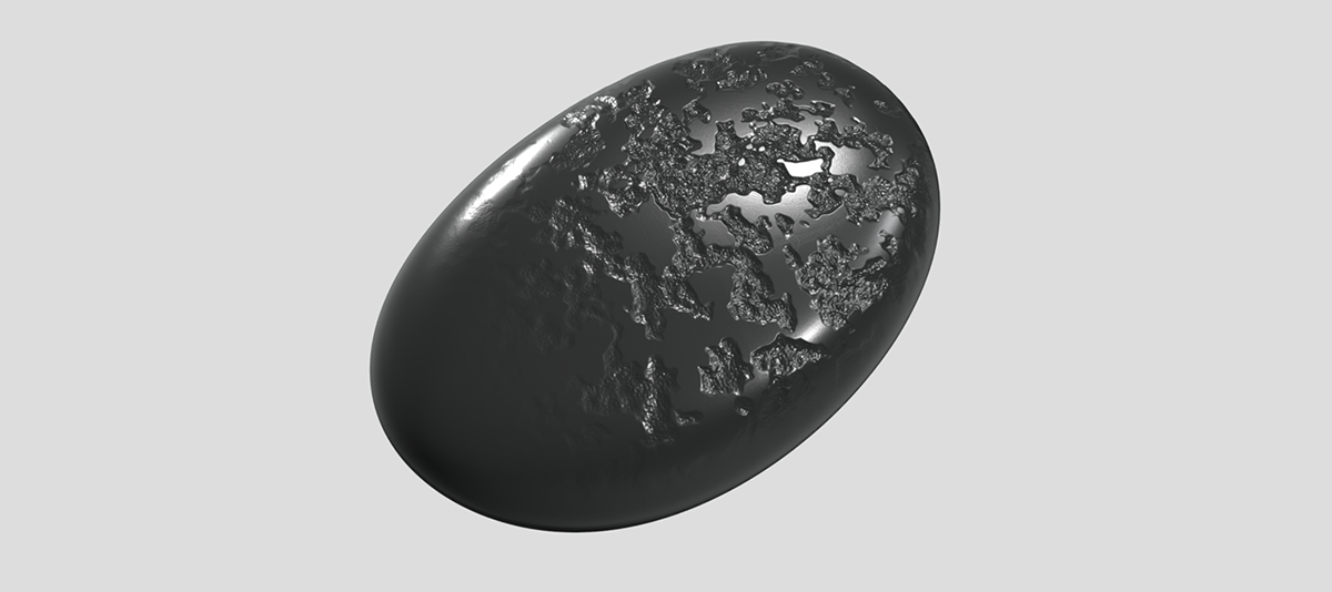 3Dビューイング